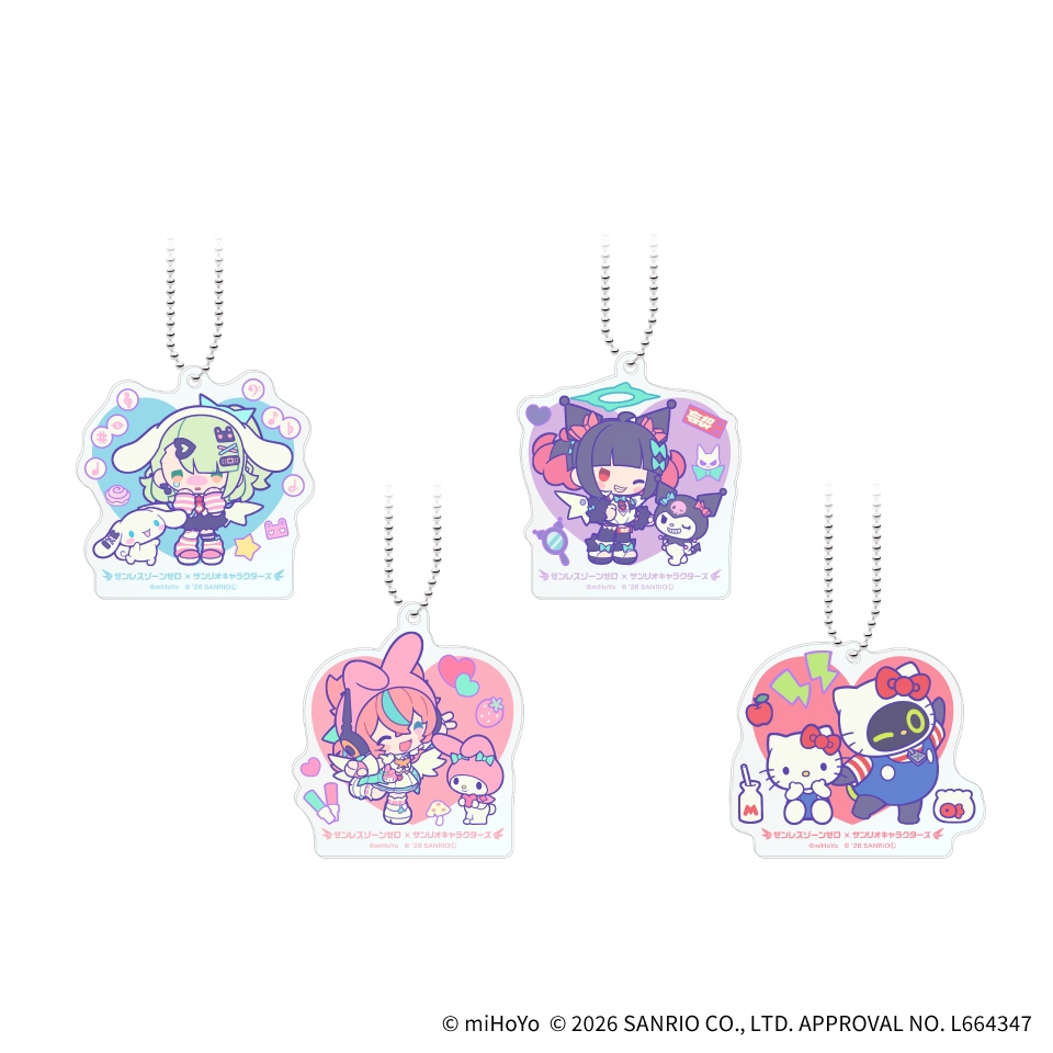 コンテンツ一覧