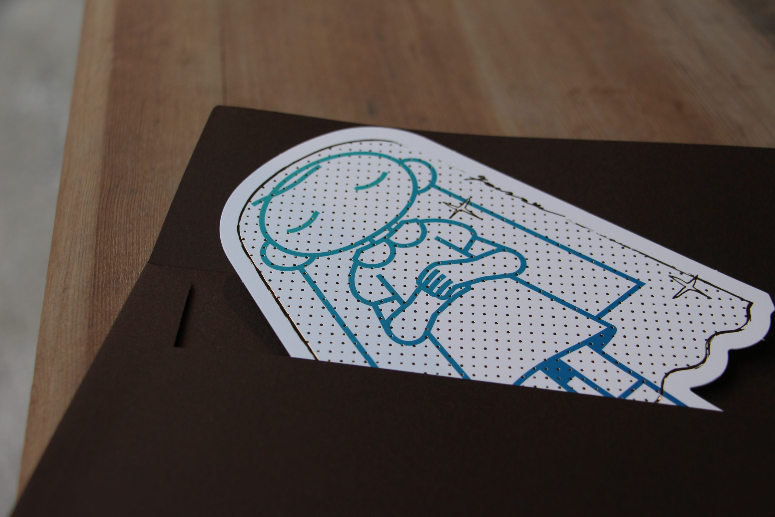 タカハシマホ SOLO EXHIBITION, NO NAME EXHIBITION | ギャラリー天地