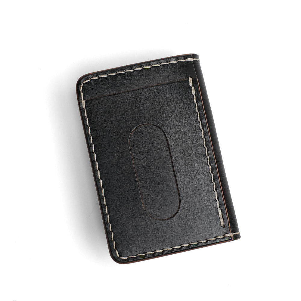 Pass Case- PC01 – 天神ワークス