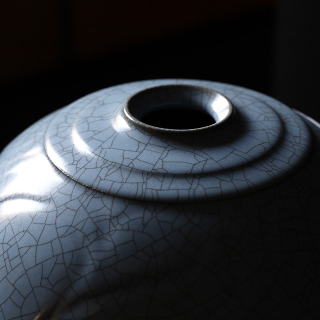 中島宏 - 天平堂（TENPYODO）