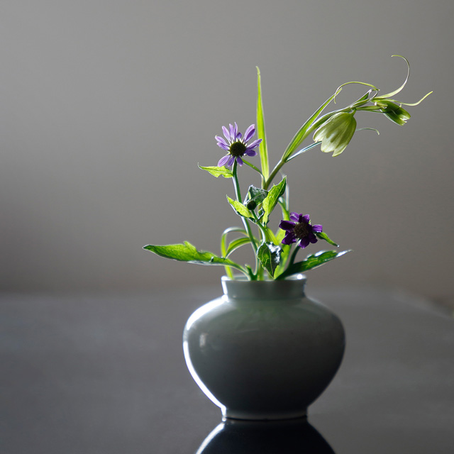 朝鮮古美術 - 天平堂（TENPYODO）