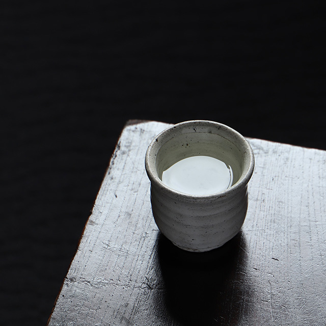 Togo Kobayashi - TENPYODO