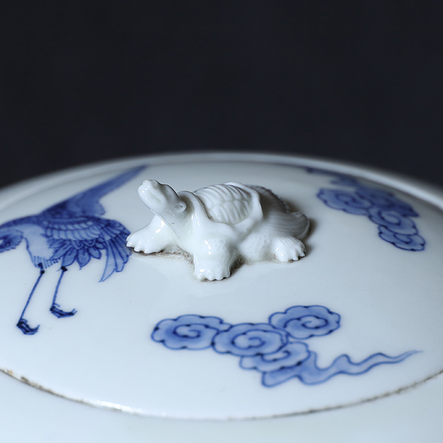 平戸焼 - 天平堂（TENPYODO）