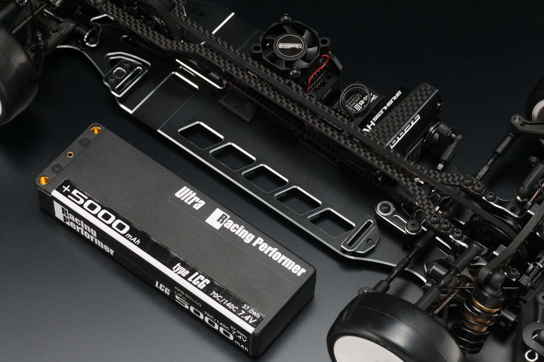 ラジコンカー・RCカーのヨコモ／YOKOMO 公式サイト