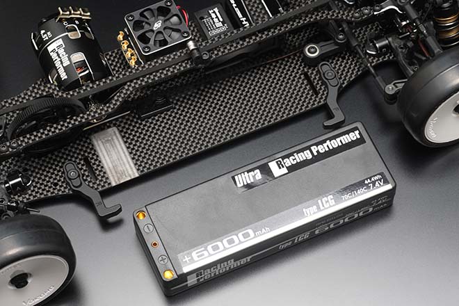 ラジコンカー・RCカーのヨコモ／YOKOMO 公式サイト