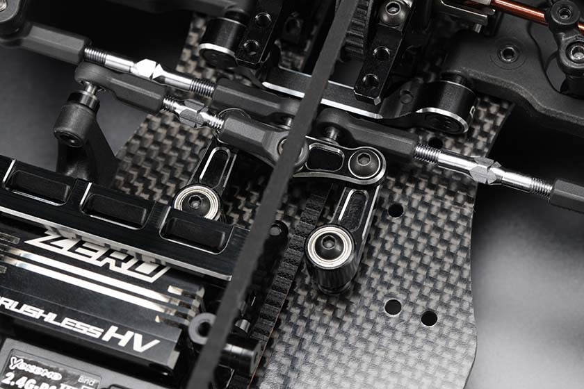 ラジコンカー・RCカーのヨコモ／YOKOMO 公式サイト