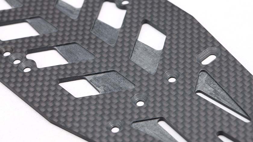 新商品 - ラジコンカー・RCカーのヨコモ／YOKOMO 公式サイト