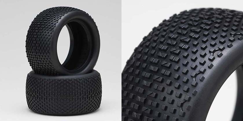 新商品 - ラジコンカー・RCカーのヨコモ／YOKOMO 公式サイト