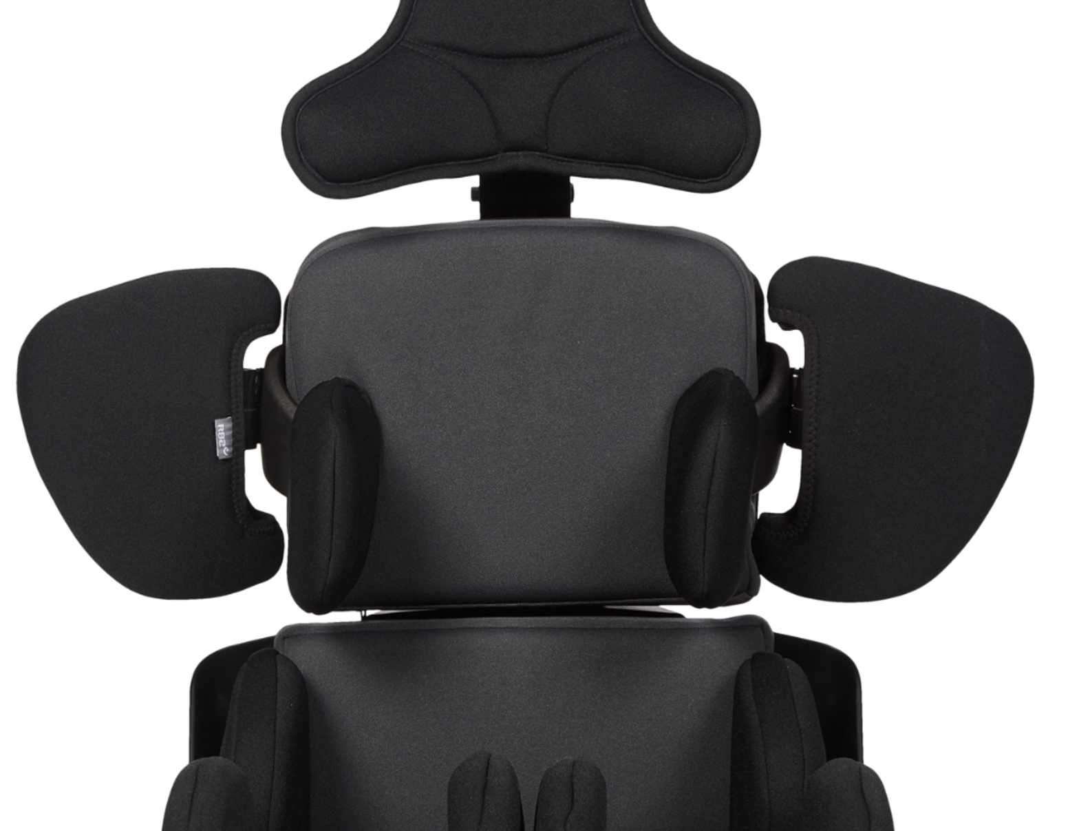 xpanda shapeエックスパンダ・シェイプ専用オプション | ブログ | 子供