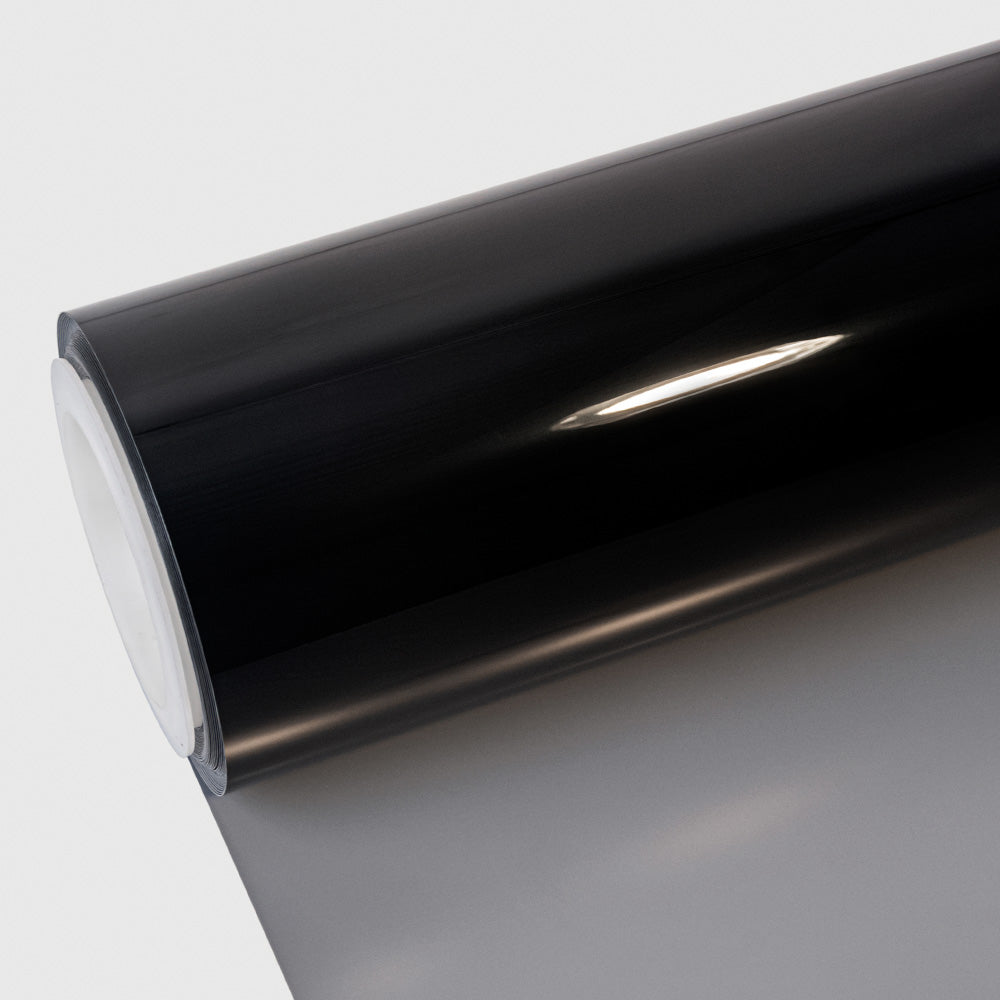 Teckwrap プロテクションフィルム (PPF290) 塗装保護フィルム Paint