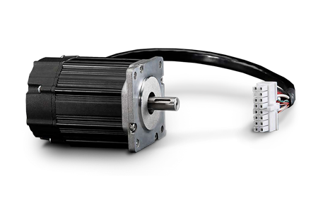 Build Hudson Model | Teknic, Inc.