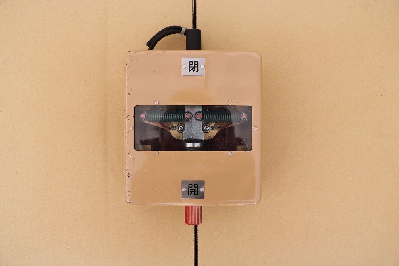 JR東海鉄道倶楽部、N700系・キハ85系の鉄道部品を販売へ | 子鉄