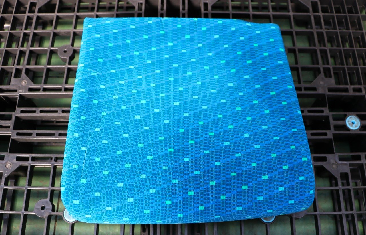 JR東海鉄道倶楽部、N700系・キハ85系の鉄道部品を販売へ | 子鉄