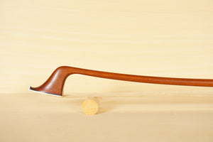 コントラバス弓［フレンチボウ］ 一覧 – Atelier Tetsu Suzuki｜東京都