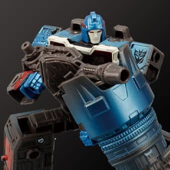 ウォーフォーサイバトロン｜トランスフォーマーオフィシャルサイト