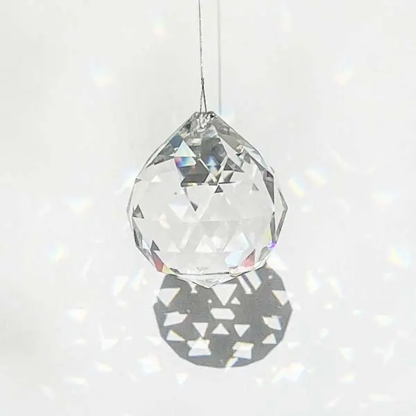 サンキャッチャー・BALL:東静オンラインショップ