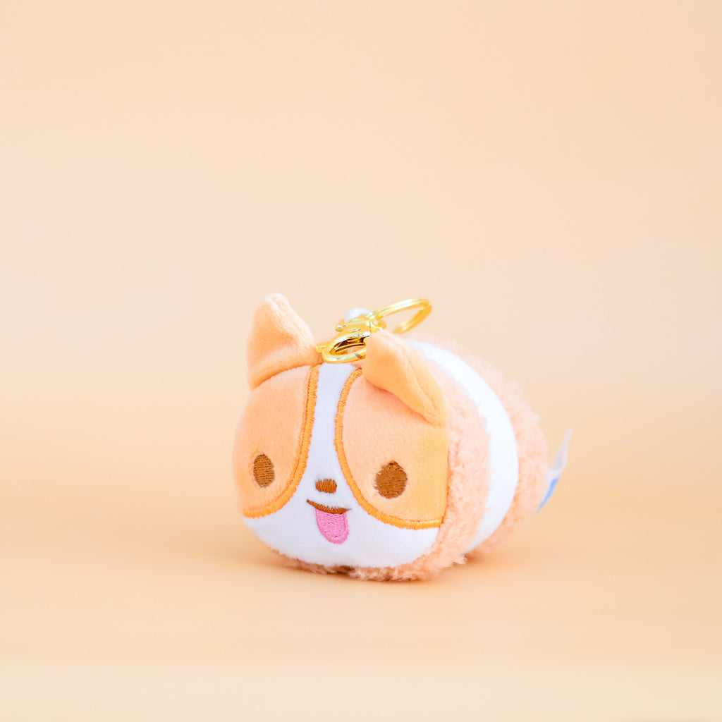 corgi_-19_1024x1024.jpg?v=