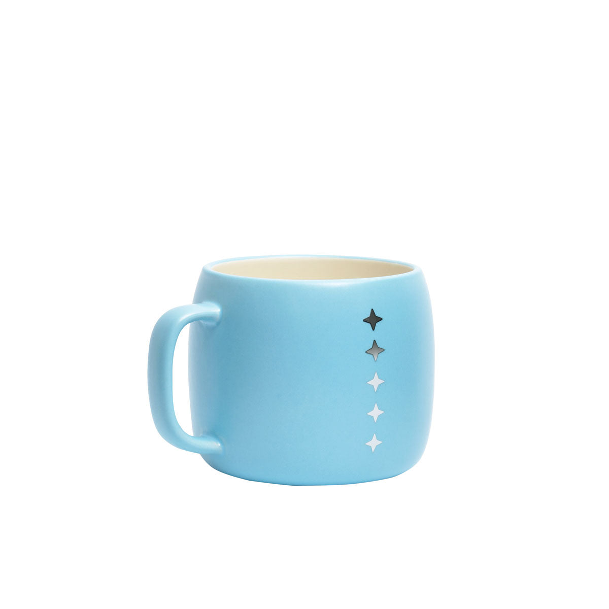 2周年記念ボックス – thatskyshop JP