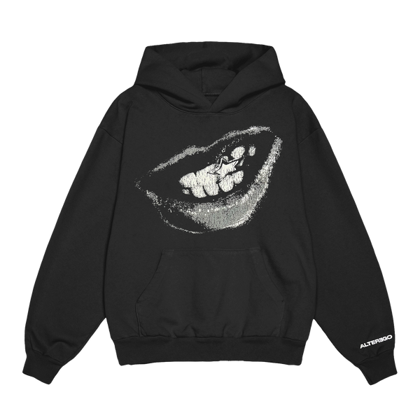 Alter Ego Roxi Hoodie – Lisa Official Thailand Store