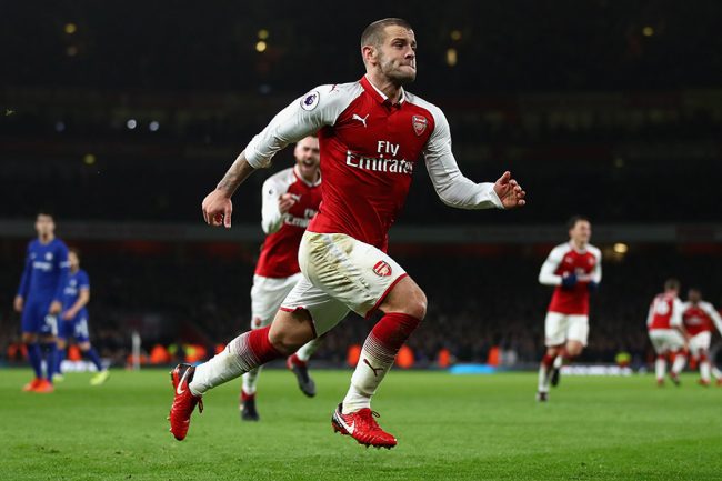 キャリア最高の状態」 離脱1000日以上の