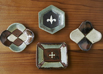 益子焼 陶芸家 鈴木稔さん || THE COVER NIPPON