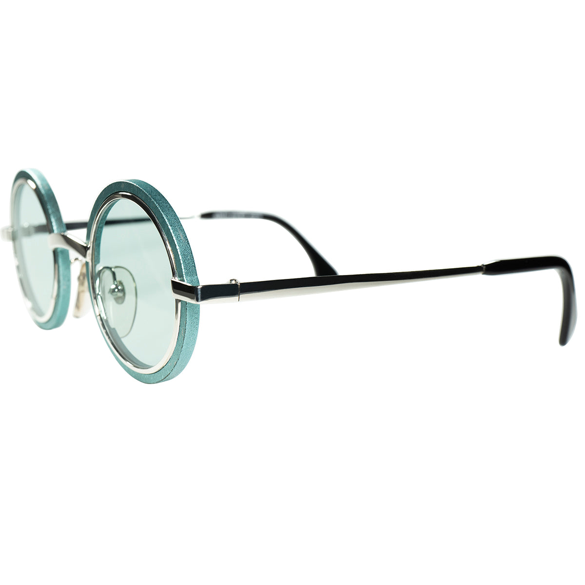 SIZE、DESIGNとも完璧な最旬ARCHIVE1980-90s 初期FRANCE製 本人期