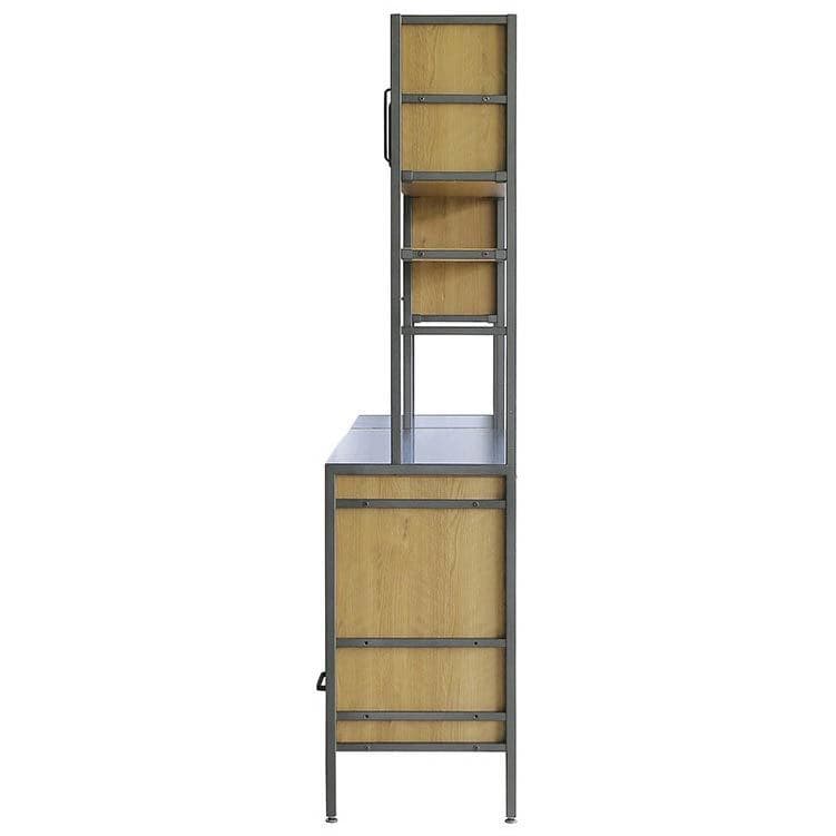 アトランダムダイニングボード1675Aタイプ