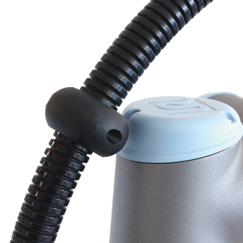 Bagger-Nielsen BN UNI-KIT UR3 - Lightweight Cable Management for