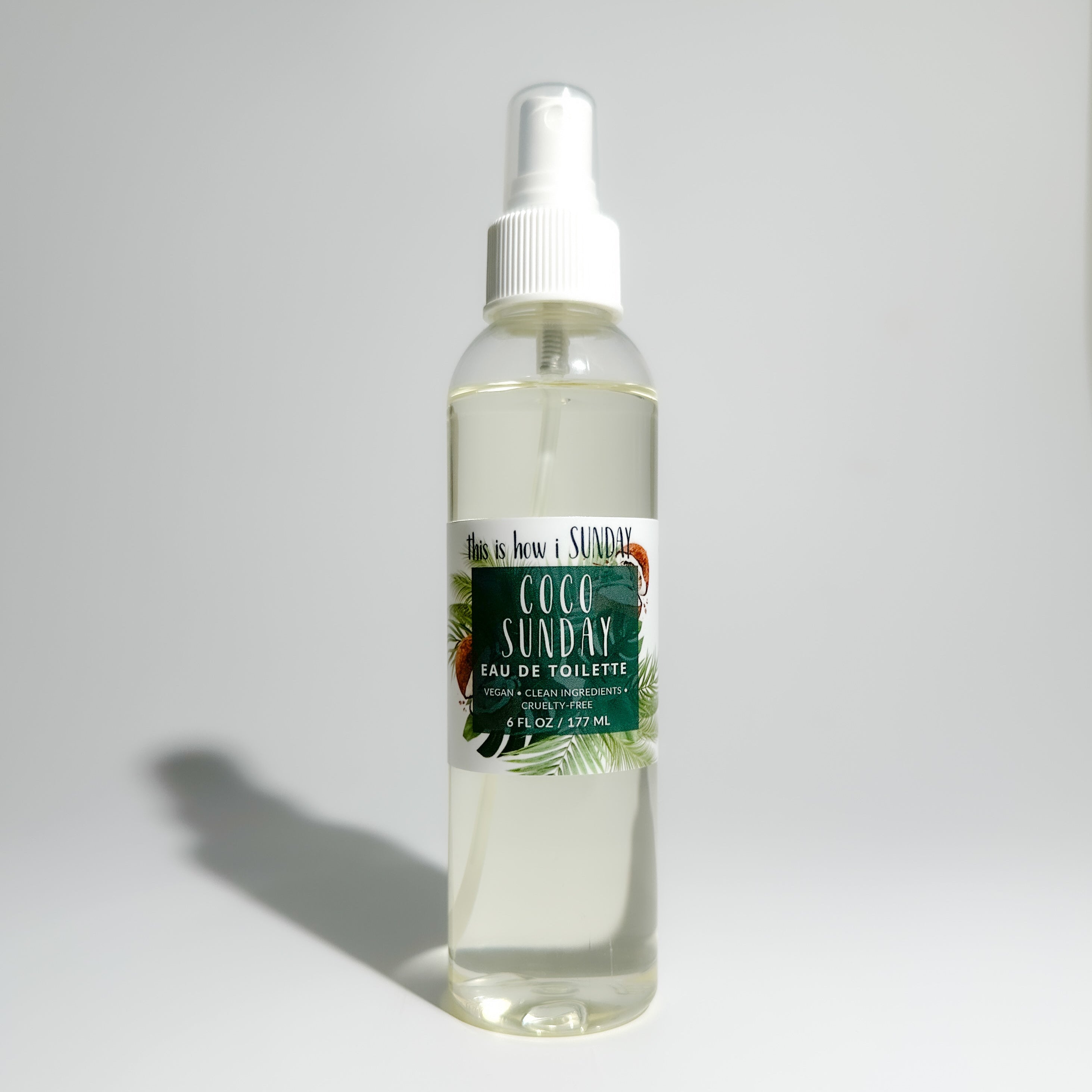 IMG-9451.jpg?v=1762967616&