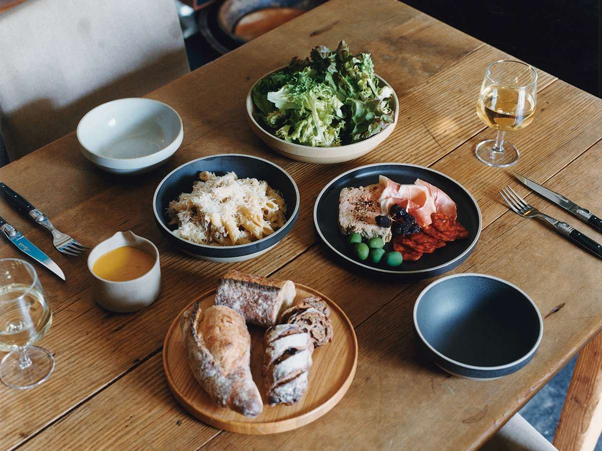 HASAMI PORCELAIN(ハサミポーセリン) 正規取扱店 | 全商品一覧［最短