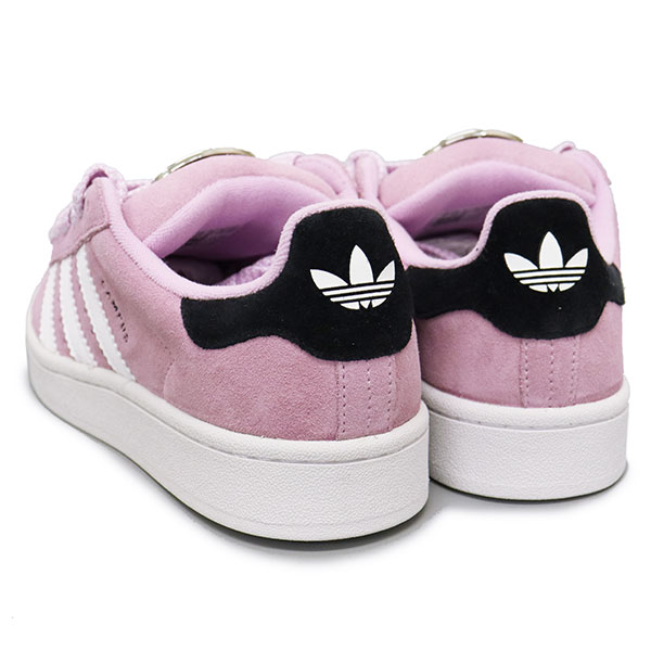 adidas (アディダス) HP6395 CAMPUS 00s W キャンパス 00S レディース