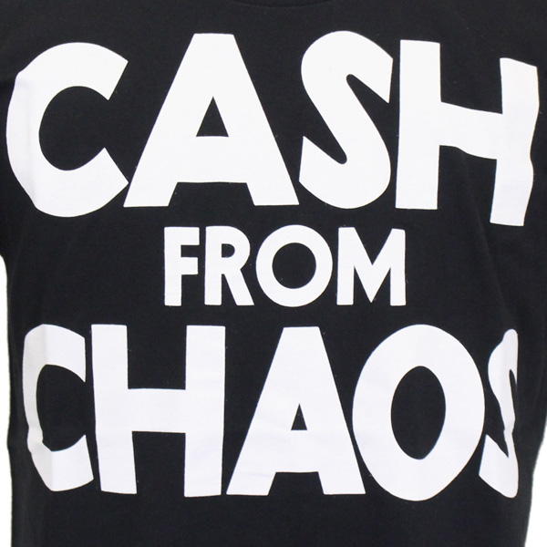 正規取扱店 SEDITIONARIES by 666 (セディショナリーズ) CASH FROM