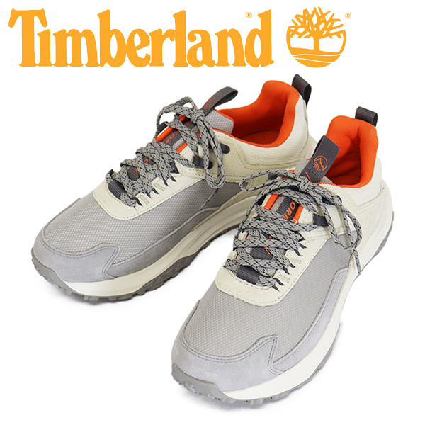正規取扱店 Timberland (ティンバーランド) A6D9H-EVJ MOTION ACCESS