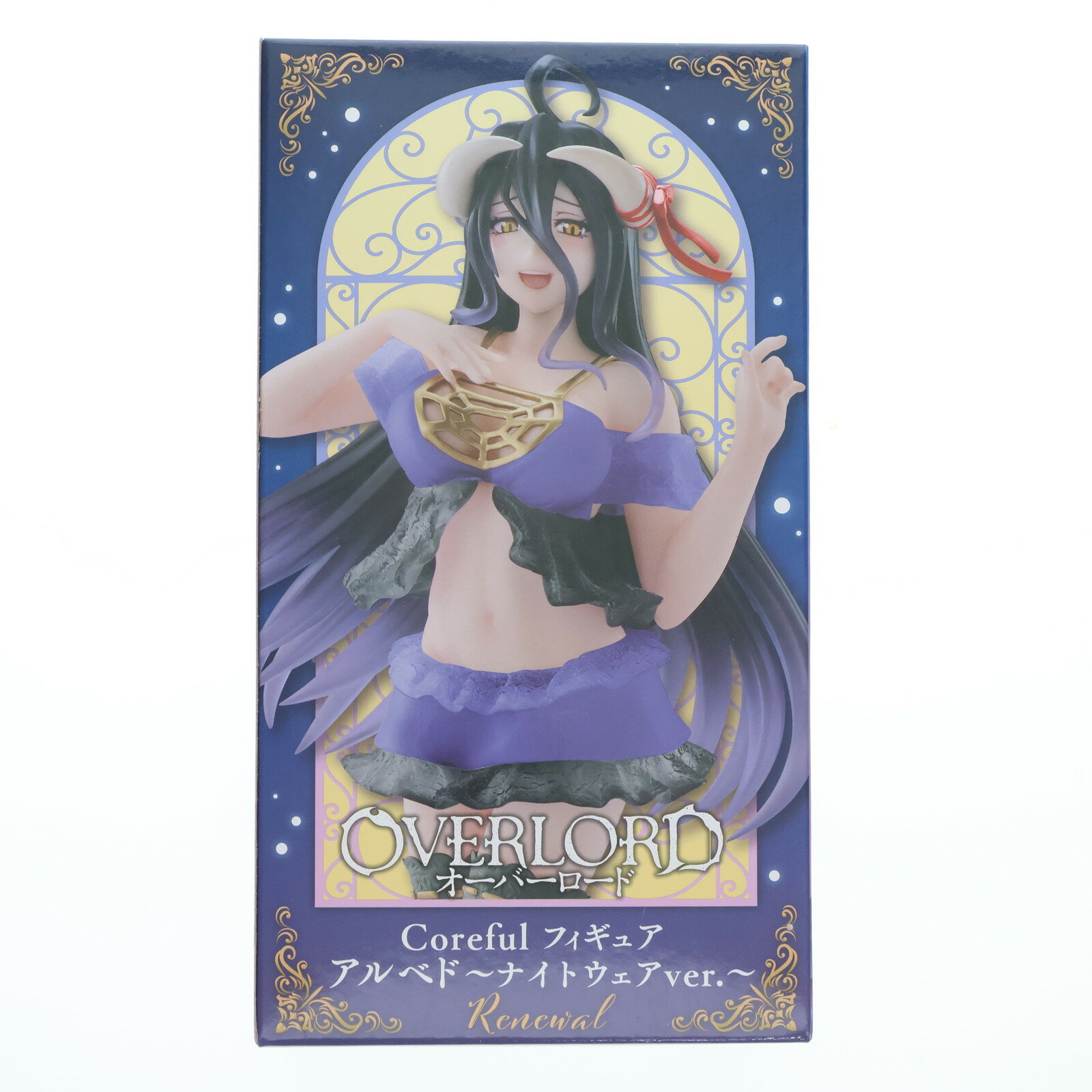 楽天市場】B-STYLE オーバーロード IV アルベド バニーVer.の通販