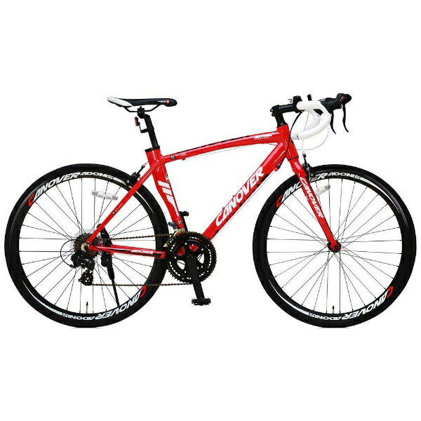 楽天市場】赤（ロードバイク｜自転車・サイクリング）：スポーツ