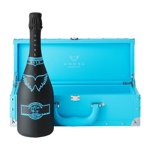 楽天市場】シャンパン エンジェル 箱の通販