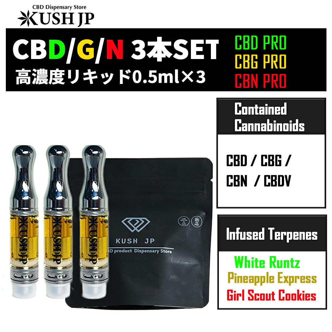 楽天市場】cbg テルペンの通販