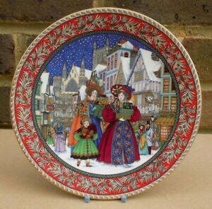 楽天市場】ロイヤルウースター プレートの通販