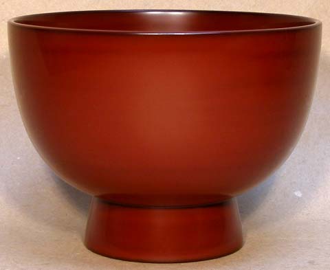 楽天市場】輪島塗 合鹿椀の通販