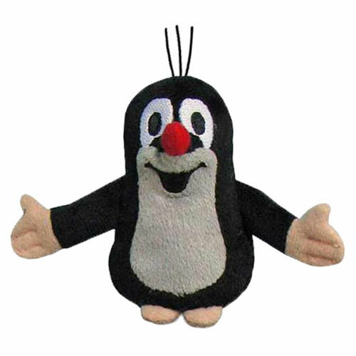 楽天市場】ケテクルーゼ人形の通販