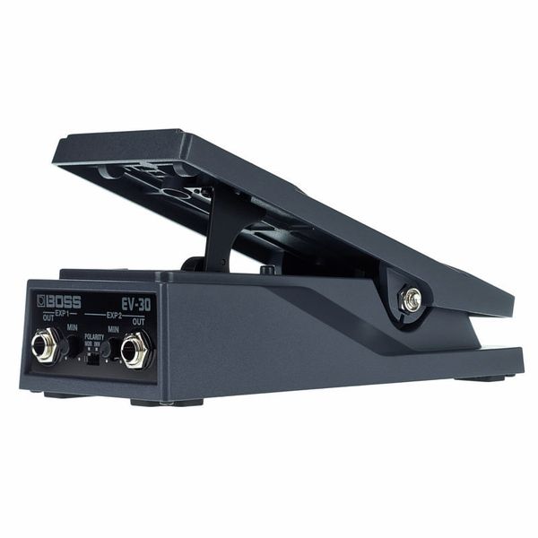 Boss EV-30 – United States