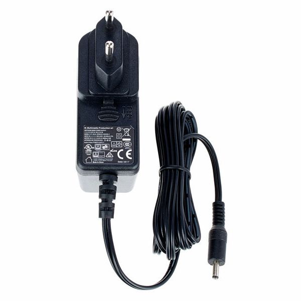 IK Multimedia PSU 3A – United States