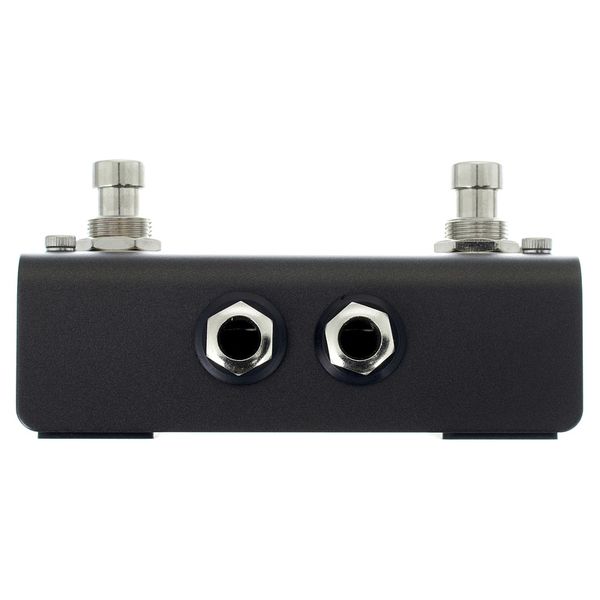 Nux Loop Core Deluxe Bundle – United States