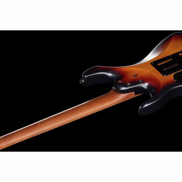 Ibanez AZ2402-TFF – United States