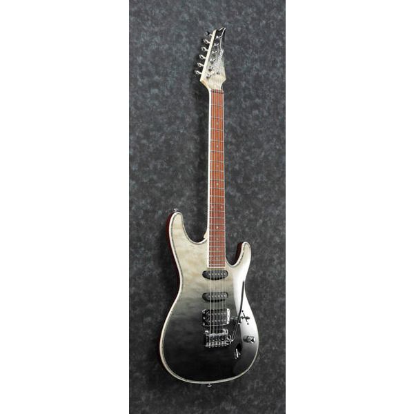 Ibanez SA360NQM-BMG – United States