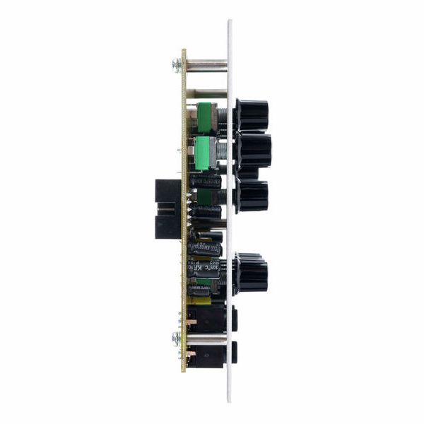 Behringer 914 Fixed Filter Bank – United States