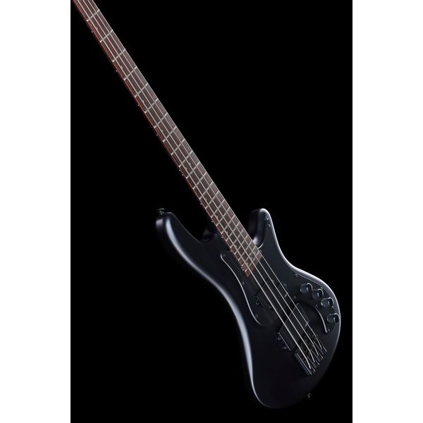 Schecter Stiletto Stealth-4 – United States