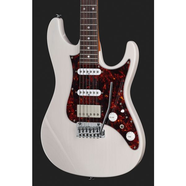 Ibanez AZ2204N-AWD – United States