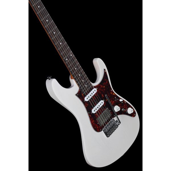 Ibanez AZ2204N-AWD – United States