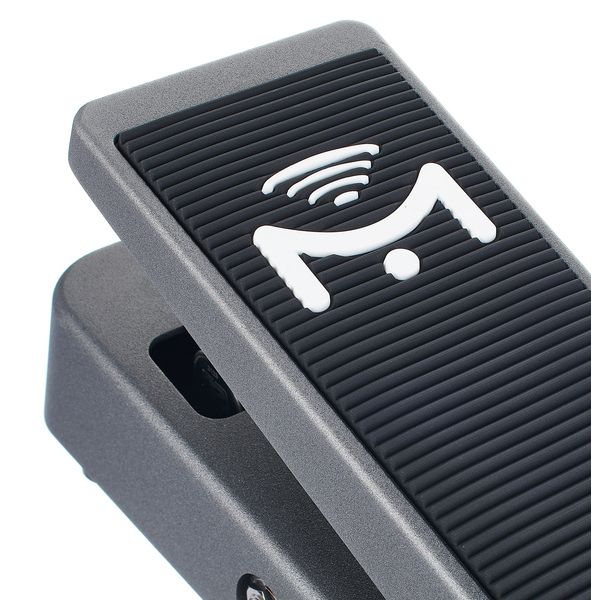 Mission Engineering SP1-ND-GY – United States